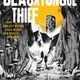 Illustration for article titled 42 New Sci-Fi and Fantasy Books to Consider for Your May Reading List